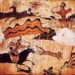china discovers 2000 year old fortress 5428