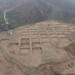 china discovers area covered by a batch of satellite modules 127826