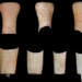 china discovers four stringed instrument from dong zhou era 128077