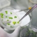 china establishes seed bank network to preserve plant gene resources 126834