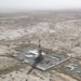 china first successfully drilled below 10 000m for research 127803