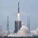 china has a plan to launch a probe into the asteroid belt near earth 127158