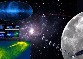 china is about to launch time travel warrior 13 trillion years 127990