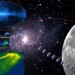 china is about to launch time travel warrior 13 trillion years 127990