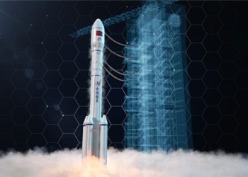 china is about to send the first civilian astronaut into space 127758