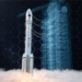 china is about to send the first civilian astronaut into space 127758