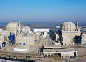 china leads world in nuclear fusion power 127194
