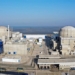 china leads world in nuclear fusion power 127194