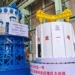 china makes progress on nuclear fusion project first in the world 128668