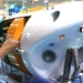 china manufactures new lan device 5401