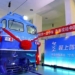 china manufactures the worlds most powerful hydrogen engine 128248