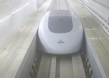 china plans to build 1 000km high speed rail 127136