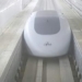 china plans to build 1 000km high speed rail 127136