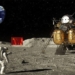 china reveals plan to send people to the moon in 2030 128647