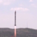 china sets record launching 41 satellites into orbit 128126