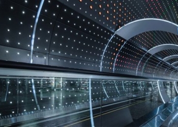 china sets record transmitting data via optical fiber 127425