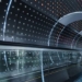 china sets record transmitting data via optical fiber 127425
