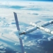china space station achieves 100 oxygen recycling rate 127007