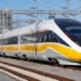 china successfully tests fastest high speed train in the world 128431