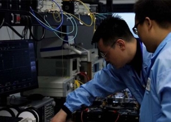 china tests 6g technology data transmission 127256