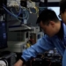 china tests 6g technology data transmission 127256