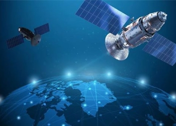 china tests ai technology breaking rules in space 126988