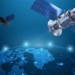 china tests ai technology breaking rules in space 126988