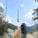 china tests missile defense system with du 128023