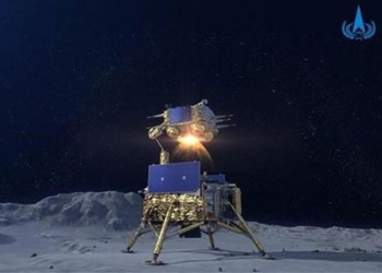 china will build bases on the moon within 5 years 126951