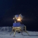china will build bases on the moon within 5 years 126951