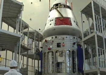 china will launch ships for people in 2027 128740