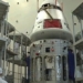 china will launch ships for people in 2027 128740