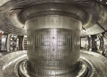chinas artificial sun makes new breakthrough 126941