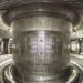 chinas artificial sun makes new breakthrough 126941