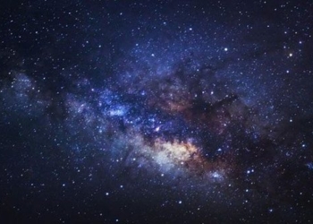 chinese team finds traces of the oldest star in the universe 127973