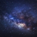 chinese team finds traces of the oldest star in the universe 127973