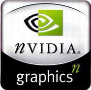 chip Nvidia