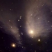 chom sao song tu gemini 5233
