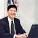 cisco chooses fpt distribution company as partner 5121