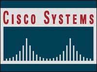 cisco