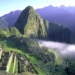 city in the sky machu picchu peru 5534