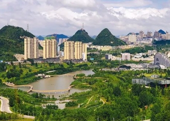 city without air conditioning in china people dont know what heat is 129012