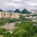 city without air conditioning in china people dont know what heat is 129012