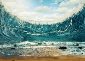climate change could create superstorms 127676