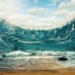 climate change could create superstorms 127676