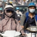 climate change increases 30 times the chance of record heat 127540