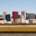 climate change under the ground damaging infrastructures 128614
