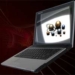 cms launch laptop technology application double fault 6038