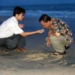 coastal ham tien mui ne where does the black stuff come from 5620