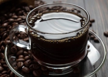 coffee is really a herb that fights insomnia 128067